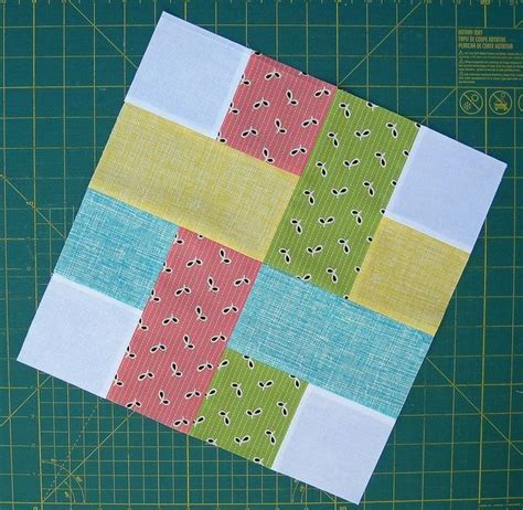 120 Best Patchwork Designs ideas